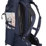 Halfar custom logo outdoor backpack | ergonomic rucksack — product photo 18
