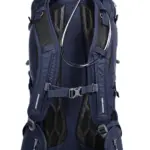 Halfar custom logo outdoor backpack | ergonomic rucksack — product photo 23