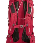 Halfar custom logo outdoor backpack | ergonomic rucksack — product photo 24