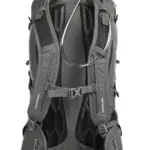 Halfar custom logo outdoor backpack | ergonomic rucksack — product photo 25
