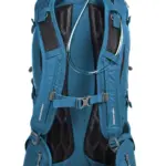 Halfar custom logo outdoor backpack | ergonomic rucksack — product photo 26