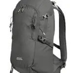 HALFAR® rugzak OUTDOOR, antraciet