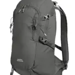 Halfar custom logo outdoor backpack | ergonomic rucksack