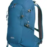 HALFAR® rugzak OUTDOOR, blauw