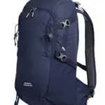 Halfar custom logo outdoor backpack | ergonomic rucksack