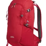Halfar custom logo outdoor backpack | ergonomic rucksack