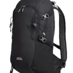 Halfar custom logo outdoor backpack | ergonomic rucksack