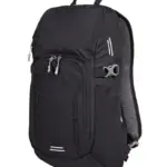 HALFAR® daypack OUTDOOR - Hidalgo HALFAR® daypack OUTDOOR