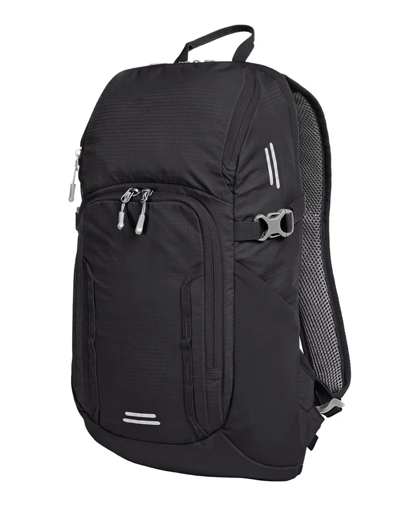 HALFAR® daypack OUTDOOR
