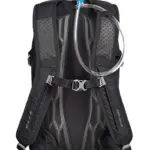 HALFAR® daypack OUTDOOR — productfoto 2