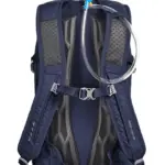 HALFAR® daypack OUTDOOR — productfoto 3