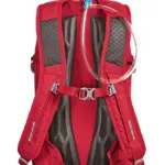 HALFAR® daypack OUTDOOR — productfoto 4