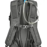 HALFAR® daypack OUTDOOR — productfoto 5