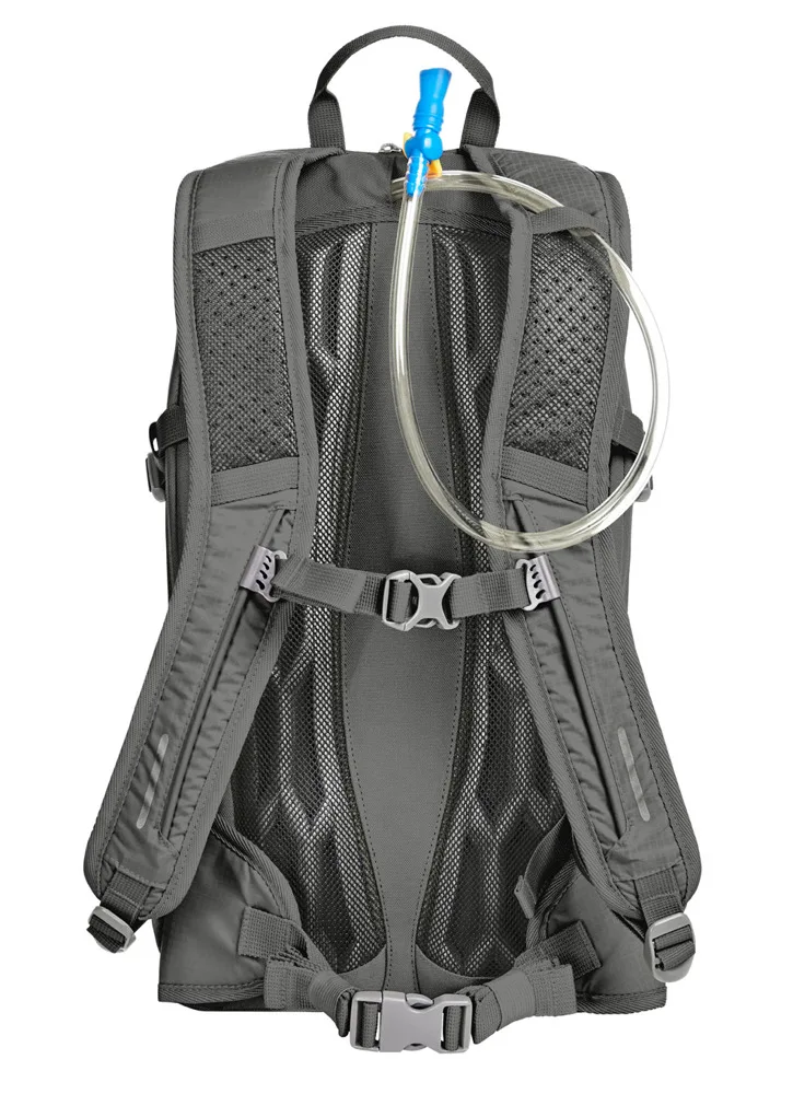 HALFAR® daypack OUTDOOR productfoto 5 - Hidalgo HALFAR® daypack OUTDOOR — productfoto 5