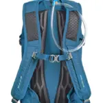 HALFAR® daypack OUTDOOR productfoto 6 - Hidalgo HALFAR® daypack OUTDOOR — productfoto 6