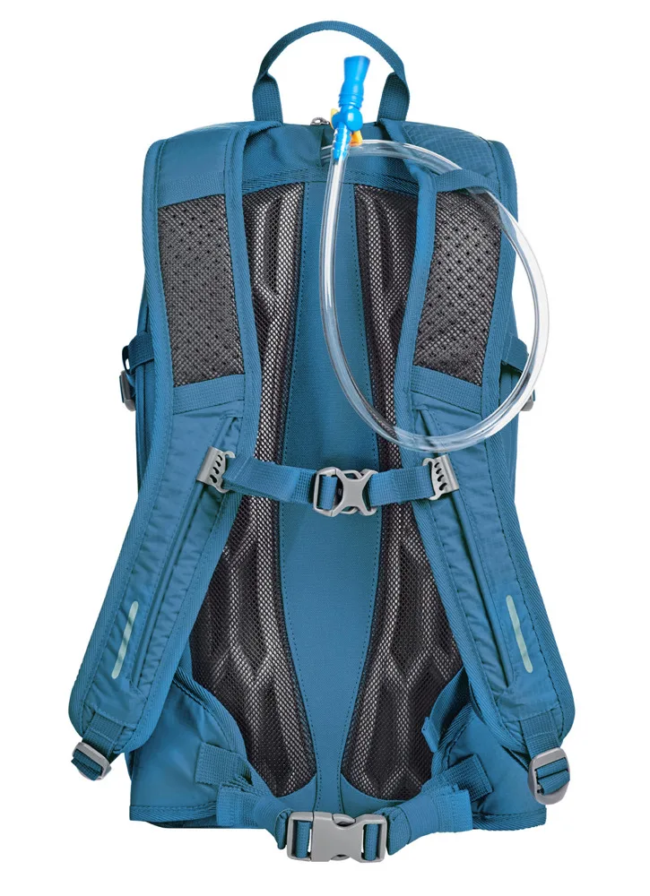 HALFAR® daypack OUTDOOR productfoto 6 - Hidalgo HALFAR® daypack OUTDOOR — productfoto 6