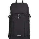 Halfar lightweight daypack for custom logo promotion