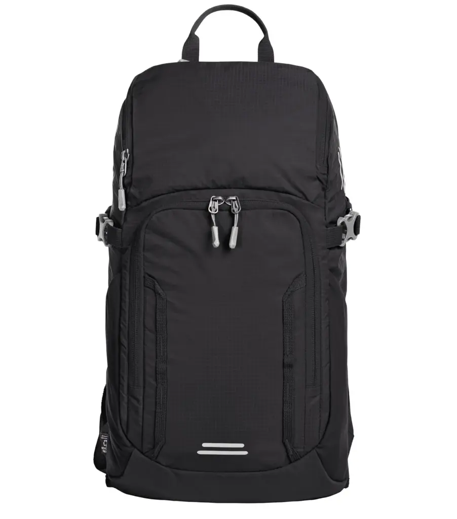 Halfar daypack outdoor - funktionsrucksack bedrucken lassen