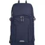 Halfar daypack outdoor - funktionsrucksack bedrucken lassen — Produktfoto 8