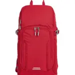 Halfar daypack outdoor - funktionsrucksack bedrucken lassen — Produktfoto 9