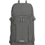 Halfar daypack outdoor - funktionsrucksack bedrucken lassen — Produktfoto 10