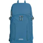 Halfar daypack outdoor - funktionsrucksack bedrucken lassen — Produktfoto 11