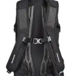 Halfar lightweight daypack for custom logo promotion — product photo 12