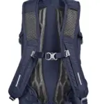 Halfar lightweight daypack for custom logo promotion — product photo 13