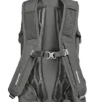 Halfar lightweight daypack for custom logo promotion — product photo 15