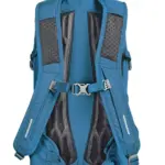 Halfar lightweight daypack for custom logo promotion — product photo 16