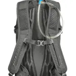 Halfar lightweight daypack for custom logo promotion — product photo 20