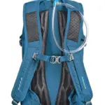 Halfar lightweight daypack for custom logo promotion — product photo 21