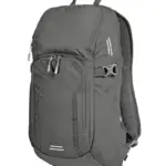 HALFAR® daypack OUTDOOR antraciet - Hidalgo HALFAR® daypack OUTDOOR, antraciet