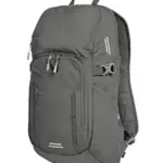 Halfar lightweight daypack for custom logo promotion
