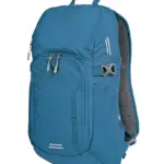 HALFAR® daypack OUTDOOR blauw - Hidalgo HALFAR® daypack OUTDOOR, blauw