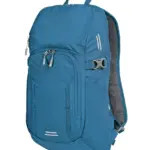 Halfar lightweight daypack for custom logo promotion