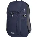 HALFAR® daypack OUTDOOR marineblauw - Hidalgo HALFAR® daypack OUTDOOR, marineblauw