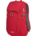 HALFAR® daypack OUTDOOR rood - Hidalgo HALFAR® daypack OUTDOOR, rood