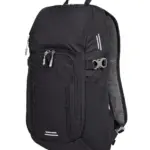 Halfar lightweight daypack for custom logo promotion