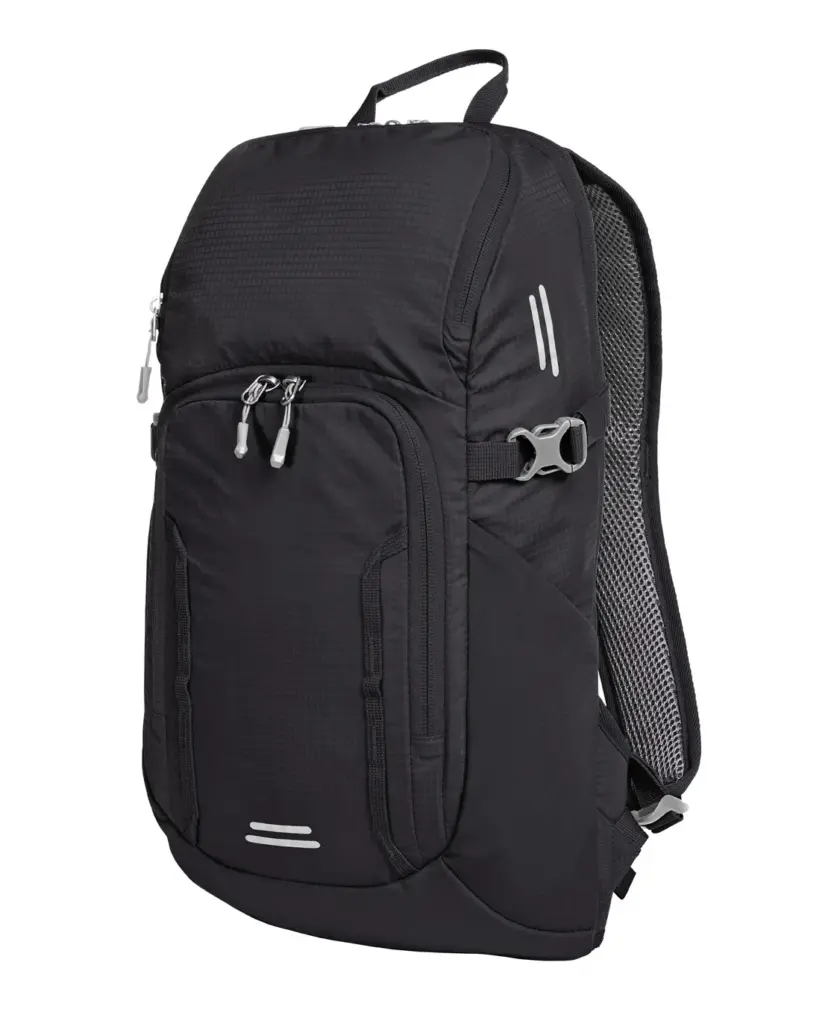 Halfar lightweight daypack for custom logo promotion