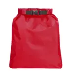 Halfar drybag 6l wasserdicht mit logo drucken