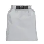 Halfar drybag 6l wasserdicht mit logo drucken