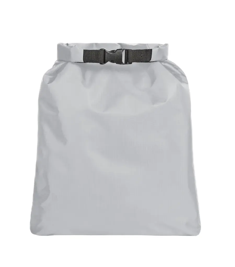 Halfar drybag 6l wasserdicht mit logo drucken