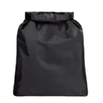Halfar drybag 6l wasserdicht mit logo drucken