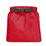 HALFAR® drybag SAFE 1,4 L, rood