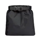 HALFAR® drybag SAFE 1,4 L, zwart