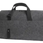 HALFAR® organizer XL ModernClassic