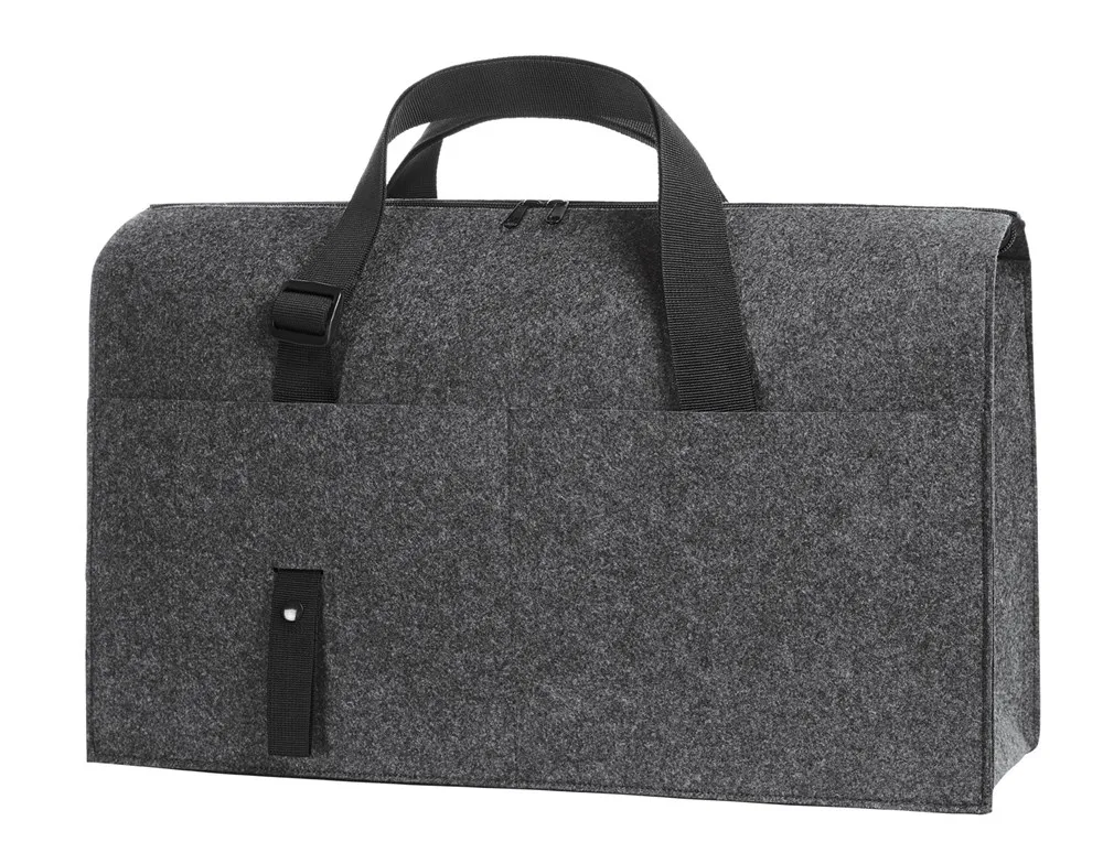 HALFAR® organizer XL ModernClassic