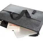 HALFAR® organizer XL ModernClassic — productfoto 2