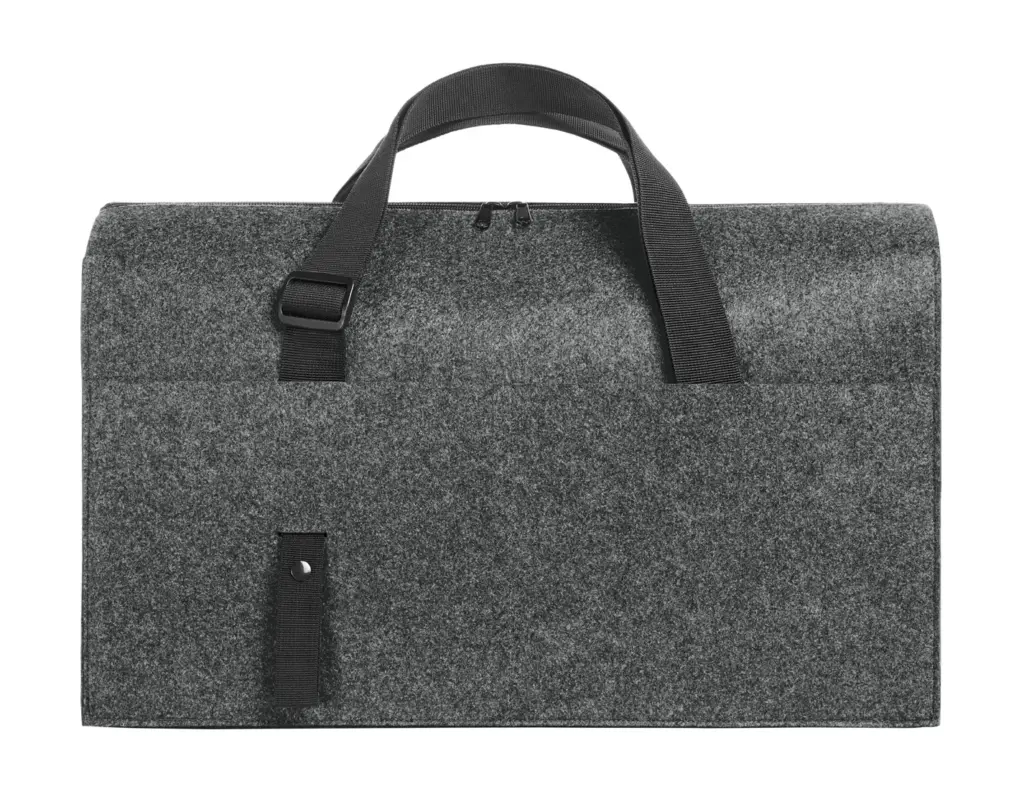 Halfar organizer XL: werbeartikel mit logo druck.